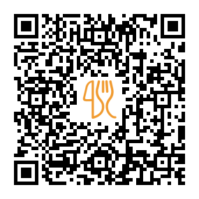 Menu QR de De Koncurrent