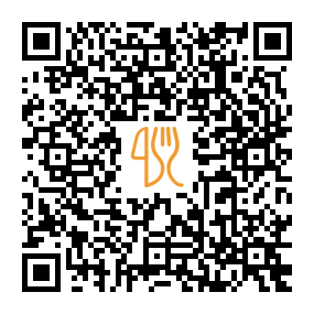 Menu QR de Maurits Burger, Loon Verhuurbedrijf