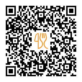 Carte QR de Papa's Pizza Bbq