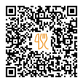 Menu QR de Cudahy Pancake House