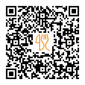 Menu QR de Kopan Sushi Ramen