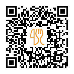 Menu QR de Hoodsport Inn