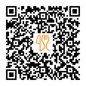 Menu QR de Chungs Cantonese