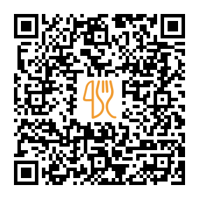 Menu QR de Bakhuus Staphorst