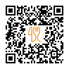 Menu QR de Jacht