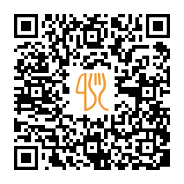 Menu QR de China Taste