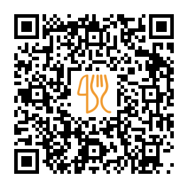 Menu QR de 2op12