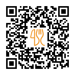 Carte QR de Café 9