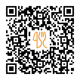 Menu QR de Dok 99