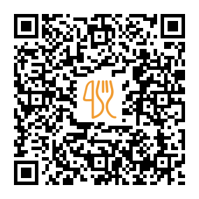 Menu QR de Joy Luck Garden