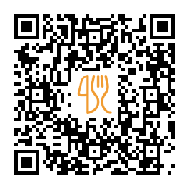 Menu QR de De Kers