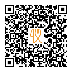 Menu QR de Mo'z Cafe