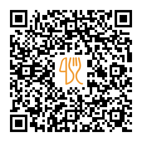 Menu QR de Bistro