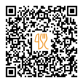 Menu QR de Huhot Mongolian Grill