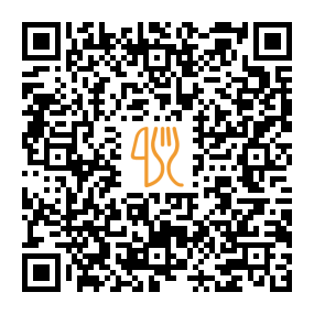 Menu QR de Hotel sarvoday