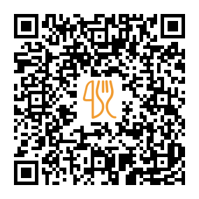 Menu QR de Taste Of Chicago