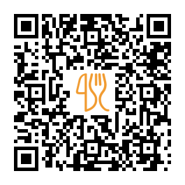 Menu QR de Ko Sushi