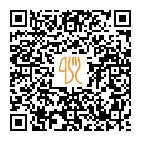 Menu QR de Fork N Chopstix