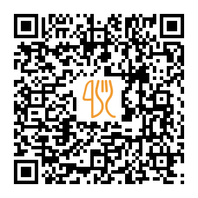 Carte QR de Briquettes Steakhouse