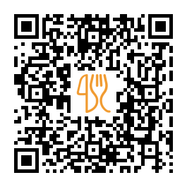 Menu QR de Mrs. Wongs