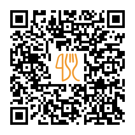 Carte QR de Jones Barbeque