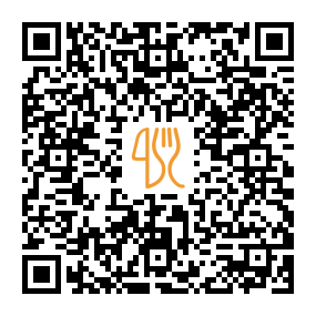 Menu QR de Cafetaria 't Sluisje