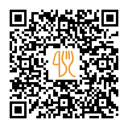 Menu QR de Miyako Teriyaki