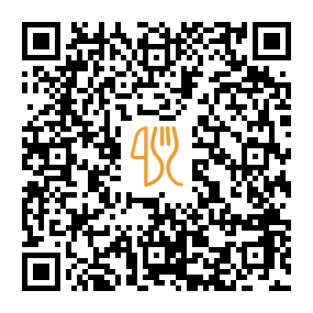 Carte QR de Wasabi Sushi