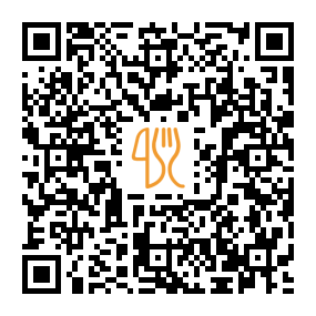 Menu QR de Kibu Cafe