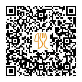 Menu QR de Saffrony Restaurant