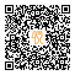 Carte QR de Bbq Smokehouse Bistro Catering