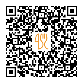 Menu QR de Sushi From Kroger By Afc