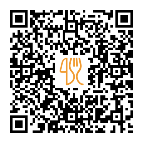 Menu QR de Just Food For Dogs