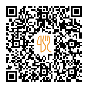 Carte QR de Herberg Het Moriaanshoofd