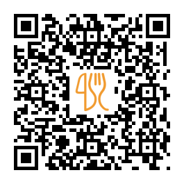 Menu QR de A&w