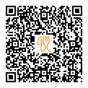 Menu QR de Dae Gee Korean Bbq (westminster)