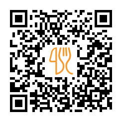 Menu QR de Me Ma Lounge