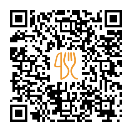 Carte QR de Hungry Hobbit