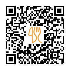 Menu QR de A&w