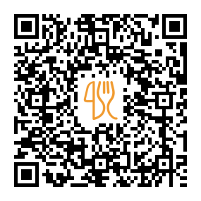 Menu QR de Rauw Amersfoort Nederland