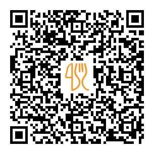 Menu QR de Grandcafé-eeterij Le Soleil