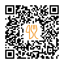 Menu QR de Seventy Seven