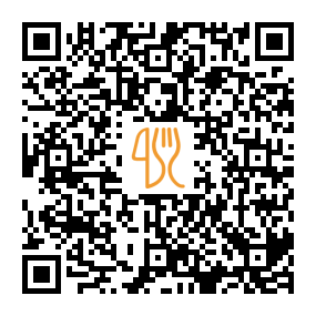 Carte QR de Ali Baba Mediterranean Market