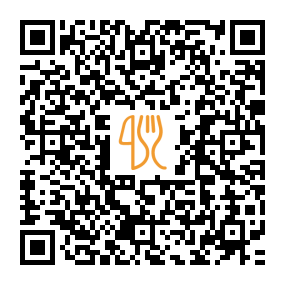 Menu QR de Hot Wok Chinese Resturant