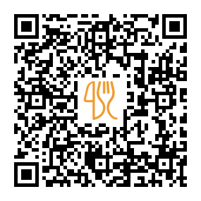 Menu QR de Beachwood Bbq