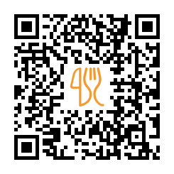 Menu QR de A&w