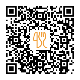 Carte QR de Snacks 4 You