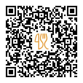 Menu QR de Botanische Tuinen Jochumhof