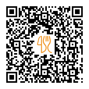 Menu QR de Marble Slab Creamery 196