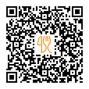 Menu QR de Black Honey